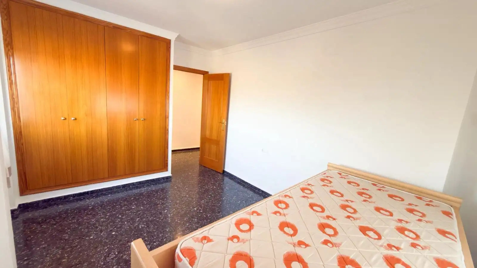 Piso con terraza en venta en Bobalar, imagen 13