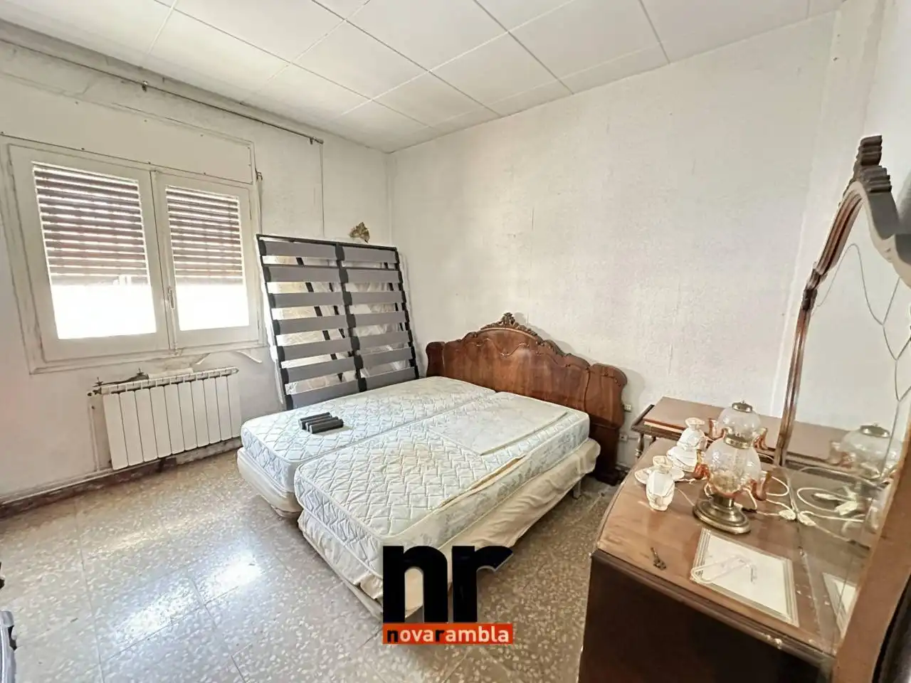 Casa o xalet en venda a Sant Andreu - Gassó Vargas