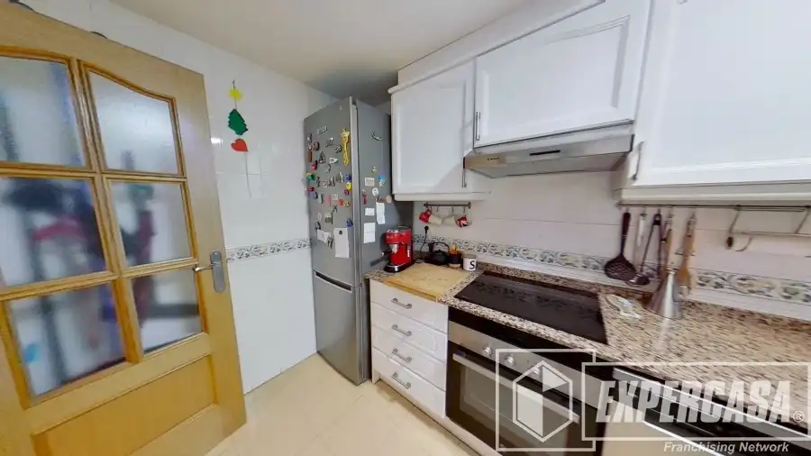 Piso con ascensor en venta en Camins al Grau, imagen 18