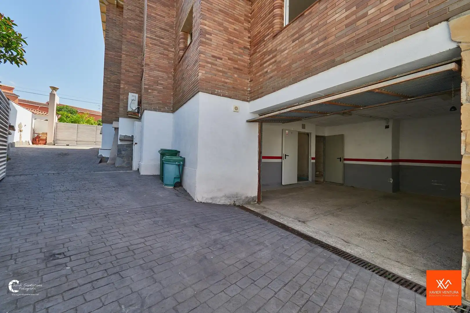 Villa con piscina in vendita a Roda de Barà, imagen 65