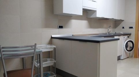 Foto 4 de Habitació a San Adrián, Logroño
