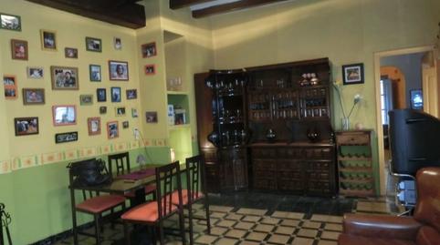 Foto 2 de Casa o xalet en venda a Alcanar, Tarragona