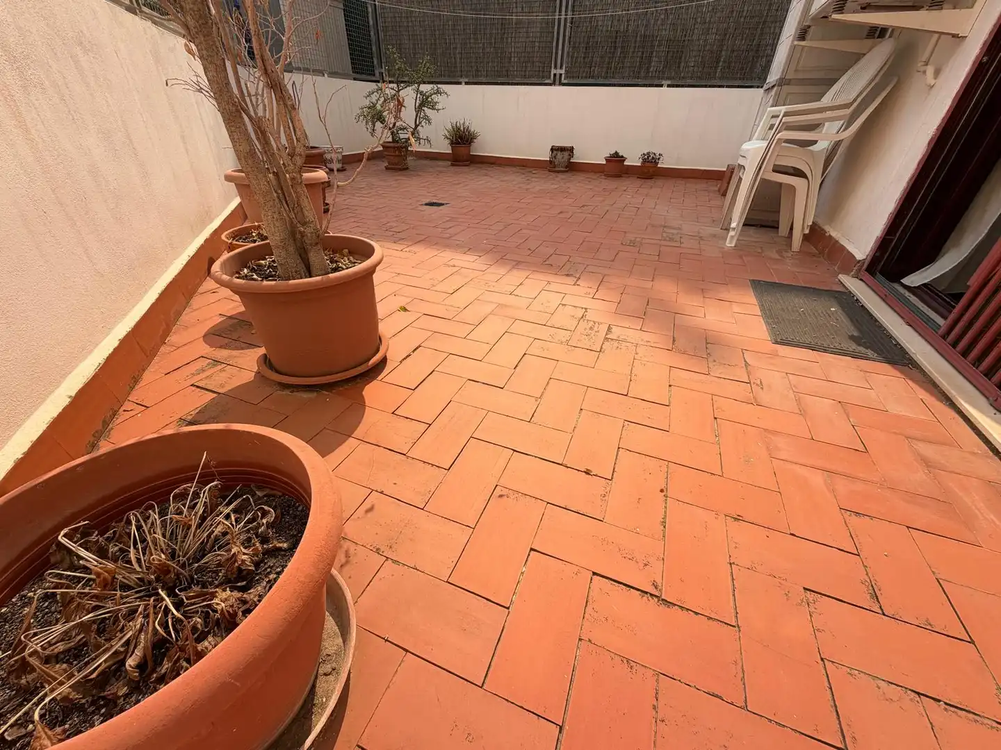 Appartement avec ascenseur à vendre à Calle Francisco Almarche, imagen 16