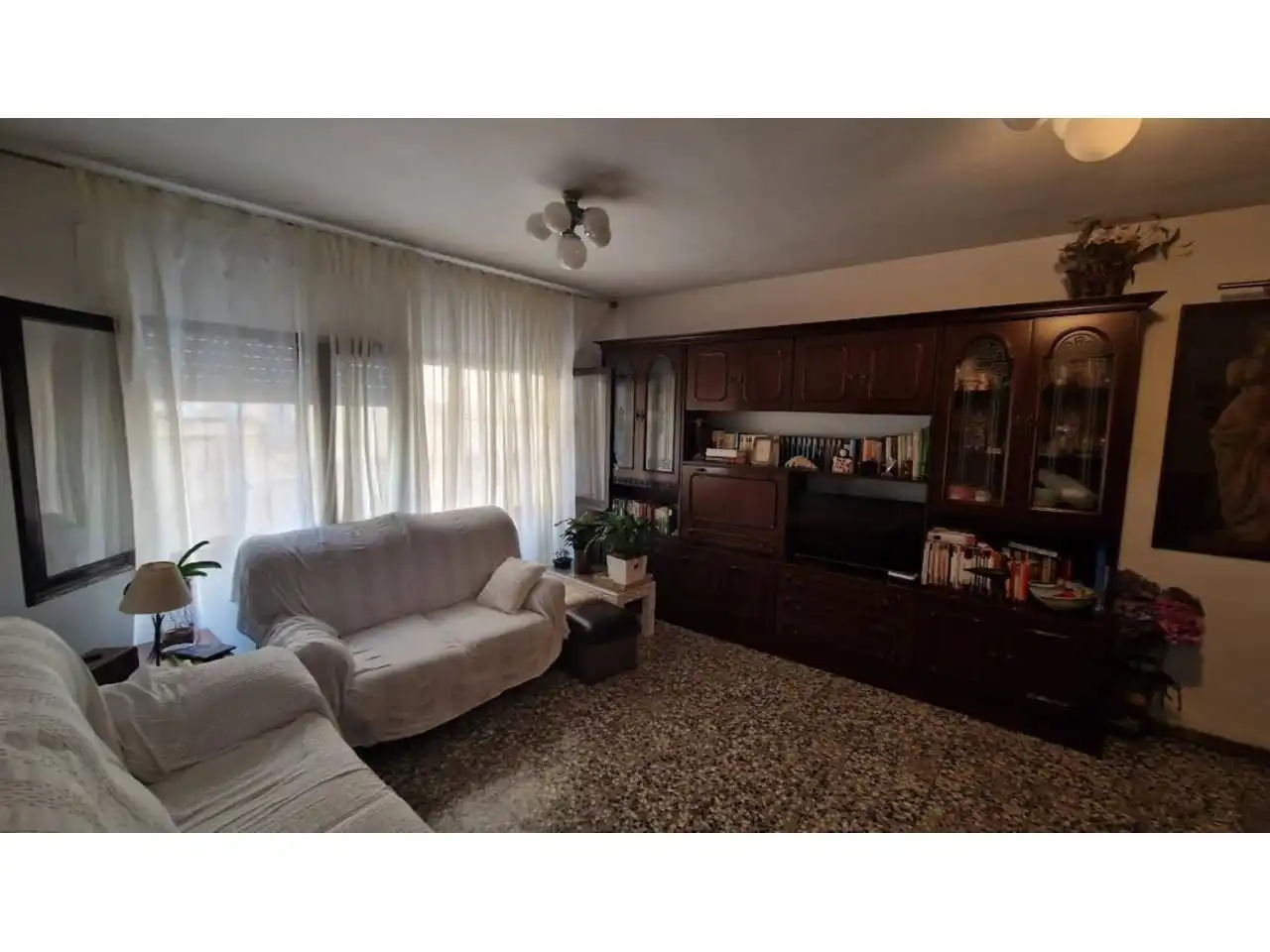 Casa in vendita a Calle SAN ROQUE, imagen 7
