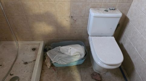 Foto 5 de Planta baixa en venda a Taco - Los Andenes - Las Chumbreras, San Cristóbal de la Laguna