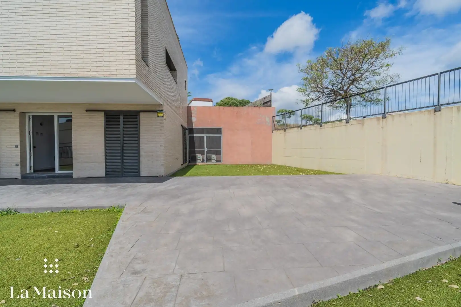 Casa o chalet en venta en Vallveric