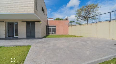 Foto 3 de Casa o chalet en venta en Vallveric, Mataró