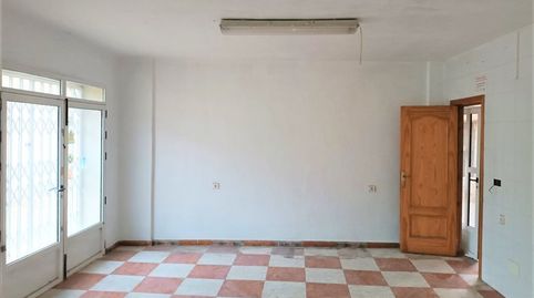 Foto 2 de Casa adosada en venta en Ctra de Lorca, Caravaca de la Cruz, Murcia