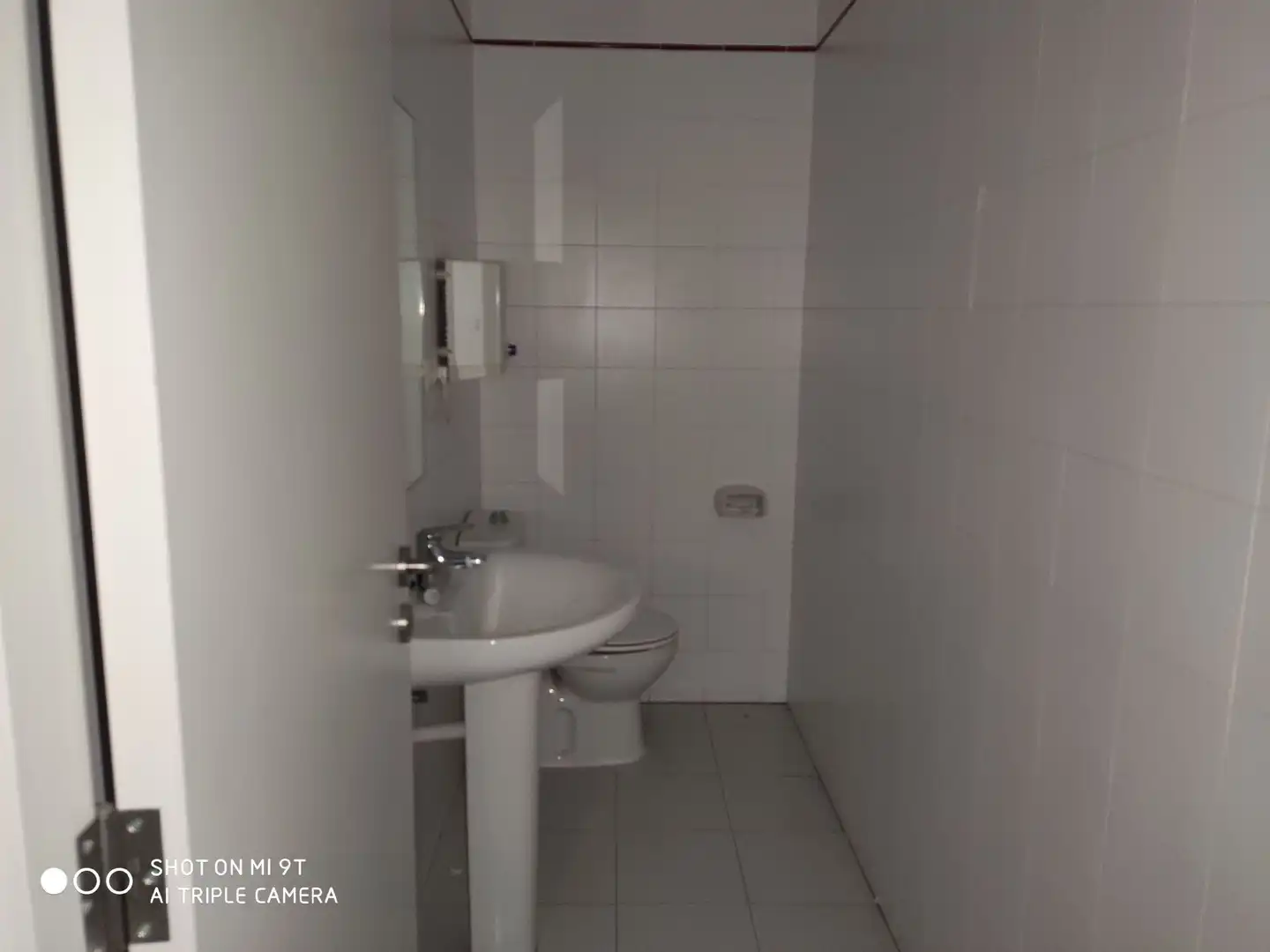 Local comercial en venta en Lorca Ciudad, imagen 11