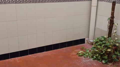 Foto 4 de Pis en venda a El Carmen,  Murcia Capital