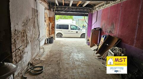 Photo 3 of Premises for sale in Carrer Llobregat, Puig-reig, Barcelona