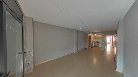 Foto 2 de Apartament en venda a Carrasco I Formiguera, 28, -1, La Serreta, Barcelona