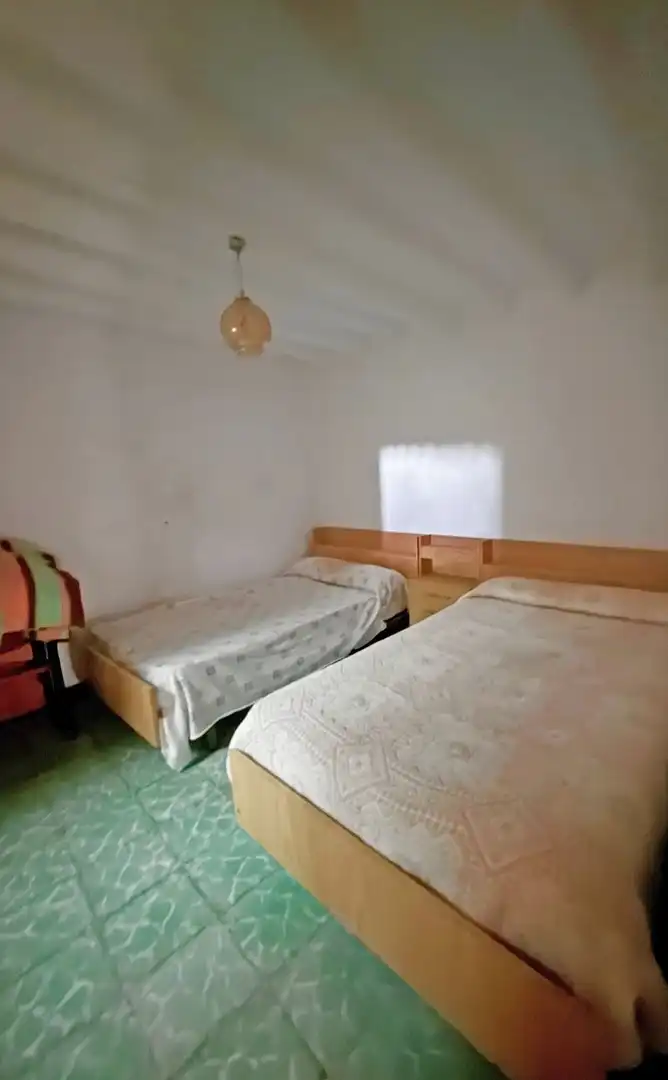 Casa rústica en venda a Villanueva de Algaidas, imagen 20