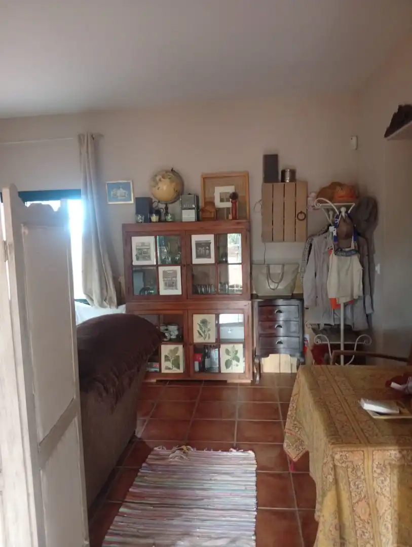 Villa zum Verkauf in Camino de la Guija, imagen 14