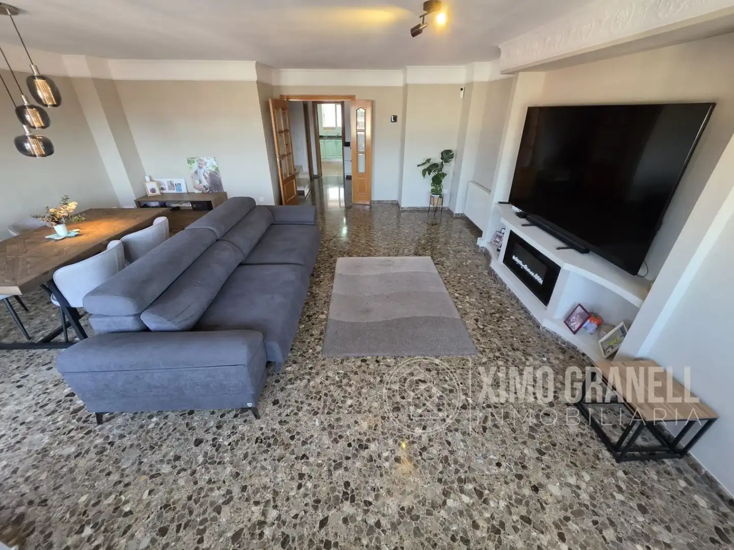 Duplex with lift for sale in Camino de Onda - Salesianos, imagen 39