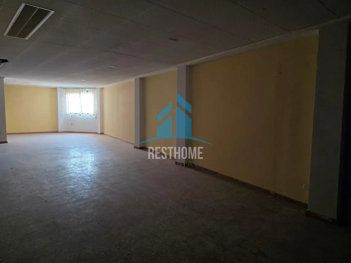 Business premises for sale in Calle de Sueca, imagen 19