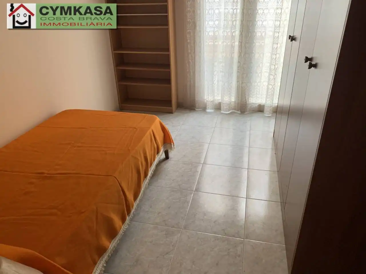 Maison à vendre à Centre, imagen 8