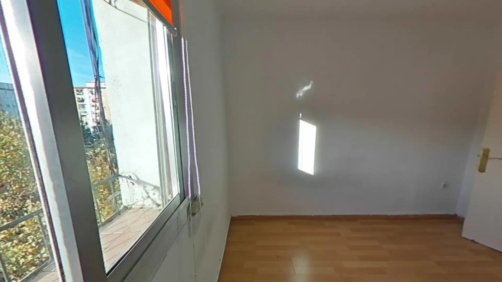 Wohnung zum Verkauf in calle Jerez de la Frontera, imagen 5