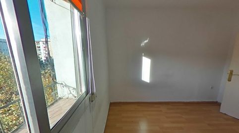 Foto 5 de Piso en venta en Calle Jerez de la Frontera, Sant Roc, Badalona