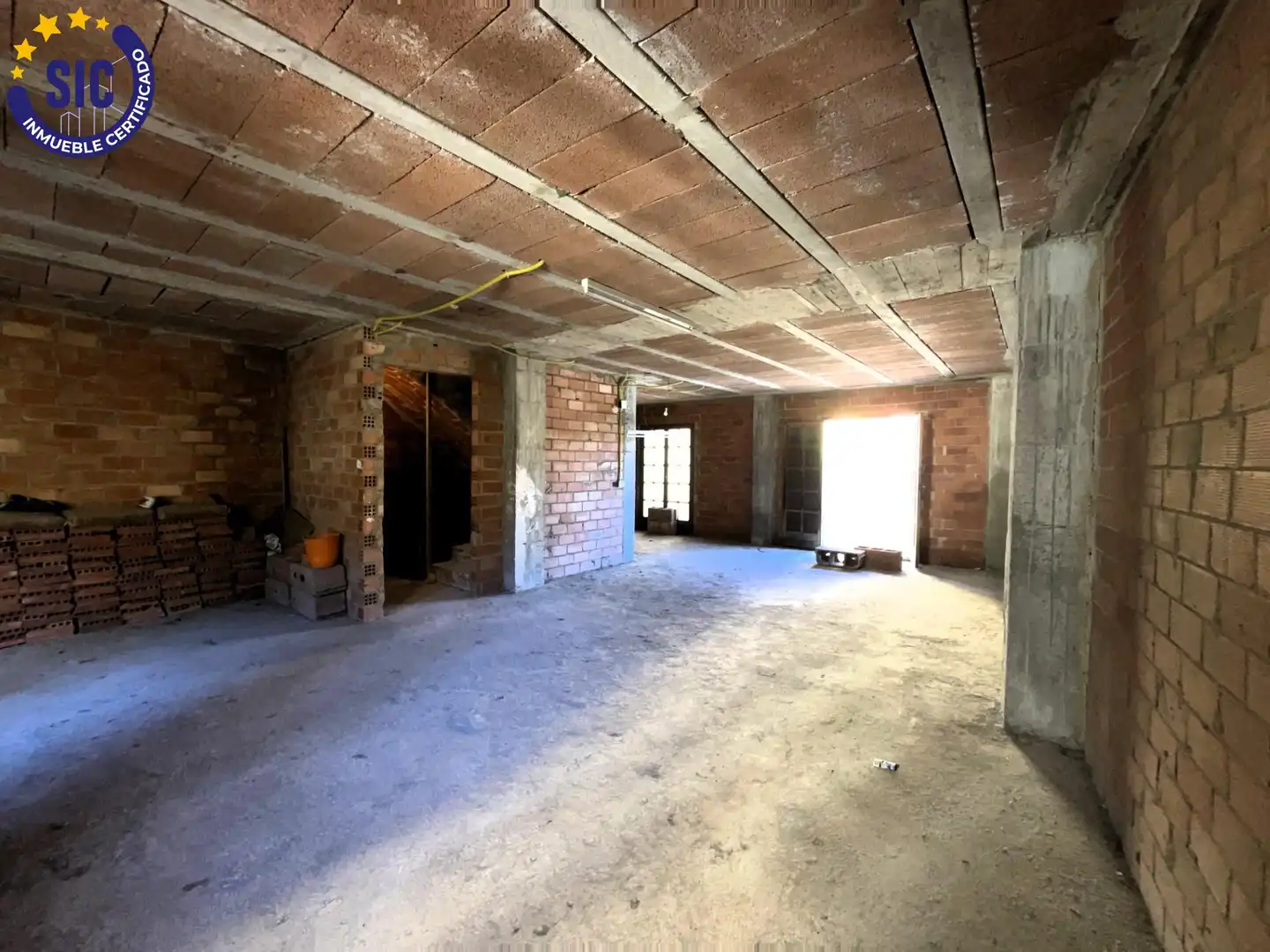 House with terrace for sale in Calle RONDA MAR 4, imagen 8