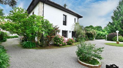 Photo 3 of House or chalet for sale in Carrejo. Barrio Carrejo, Cabezón de la Sal, Cantabria