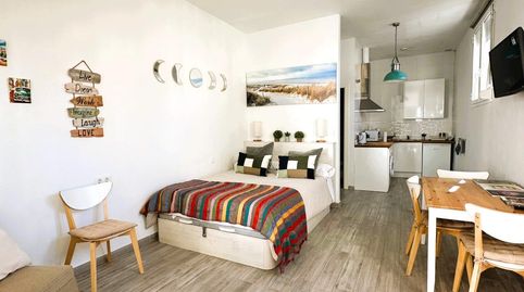 Foto 2 de Estudio en venta en Tarifa ciudad, Tarifa