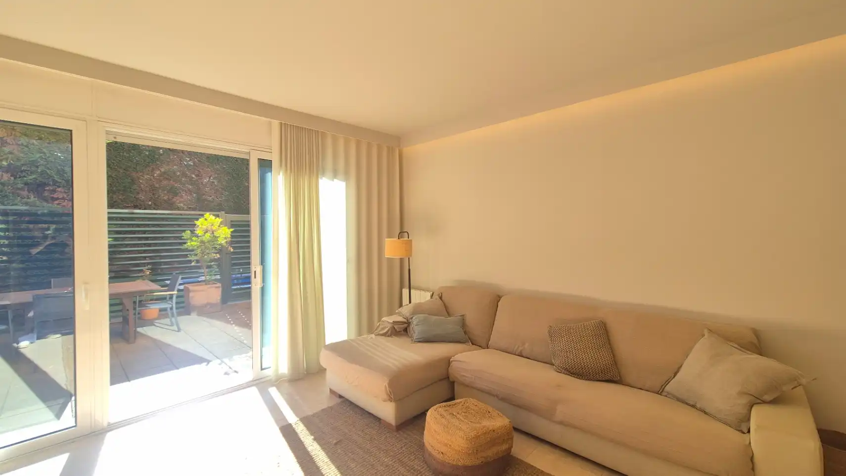 House with pool for sale in Poble, imagen 10