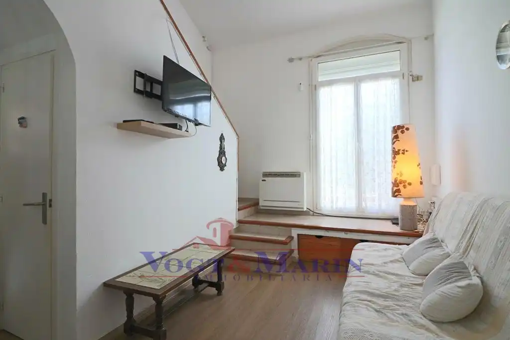 Casa amb terrassa en venda a Carrer Montseny, imagen 9