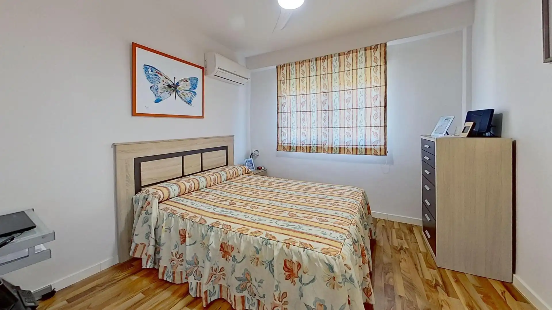 Attic for sale in PINTOR MALDONADO, Barrio de Zaidín