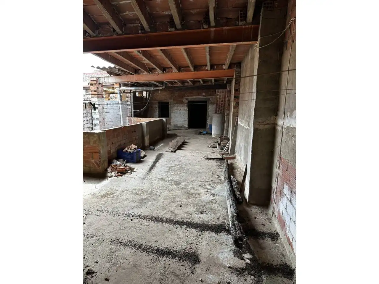 Casa en venta en Calle Sol, imagen 16