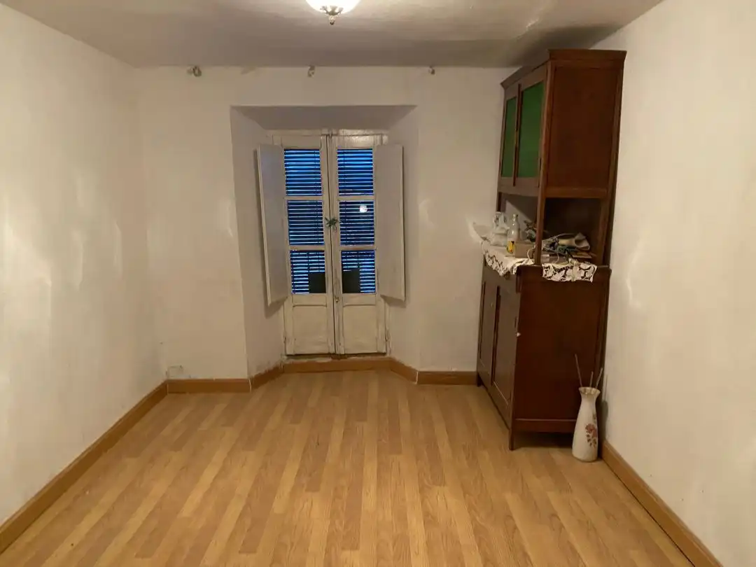 Casa en venta en Valle de Tobalina, imagen 9