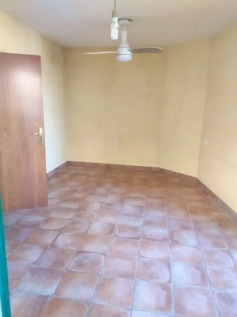 Dúplex en venta en Llagostera con Calefacción, Terraza y Balcón