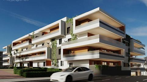 Foto 2 de Apartamento en venta en San Pedro de Alcántara pueblo, Marbella