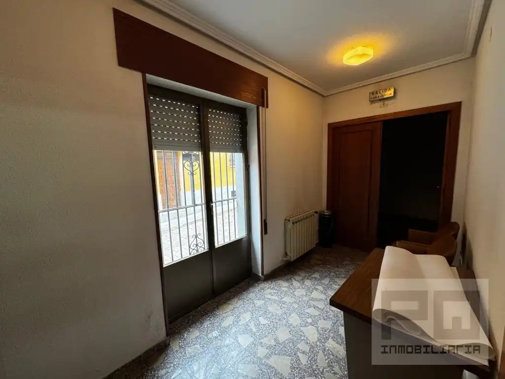 Piso en venta en Centro, imagen 2