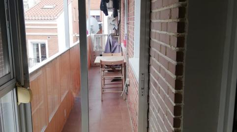 Foto 3 de Pis en venda a Calle Infanta Isabel, Puerta Pinto - Valparaíso, Pinto