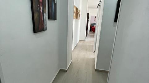 Foto 5 de Pis en venda a Calle Carreteros, Centro, Antequera