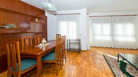 Photo 4 of Flat for sale in  Clave, 20, Plaza Illes Columbretes, Castellón de la Plana / Castelló de la Plana