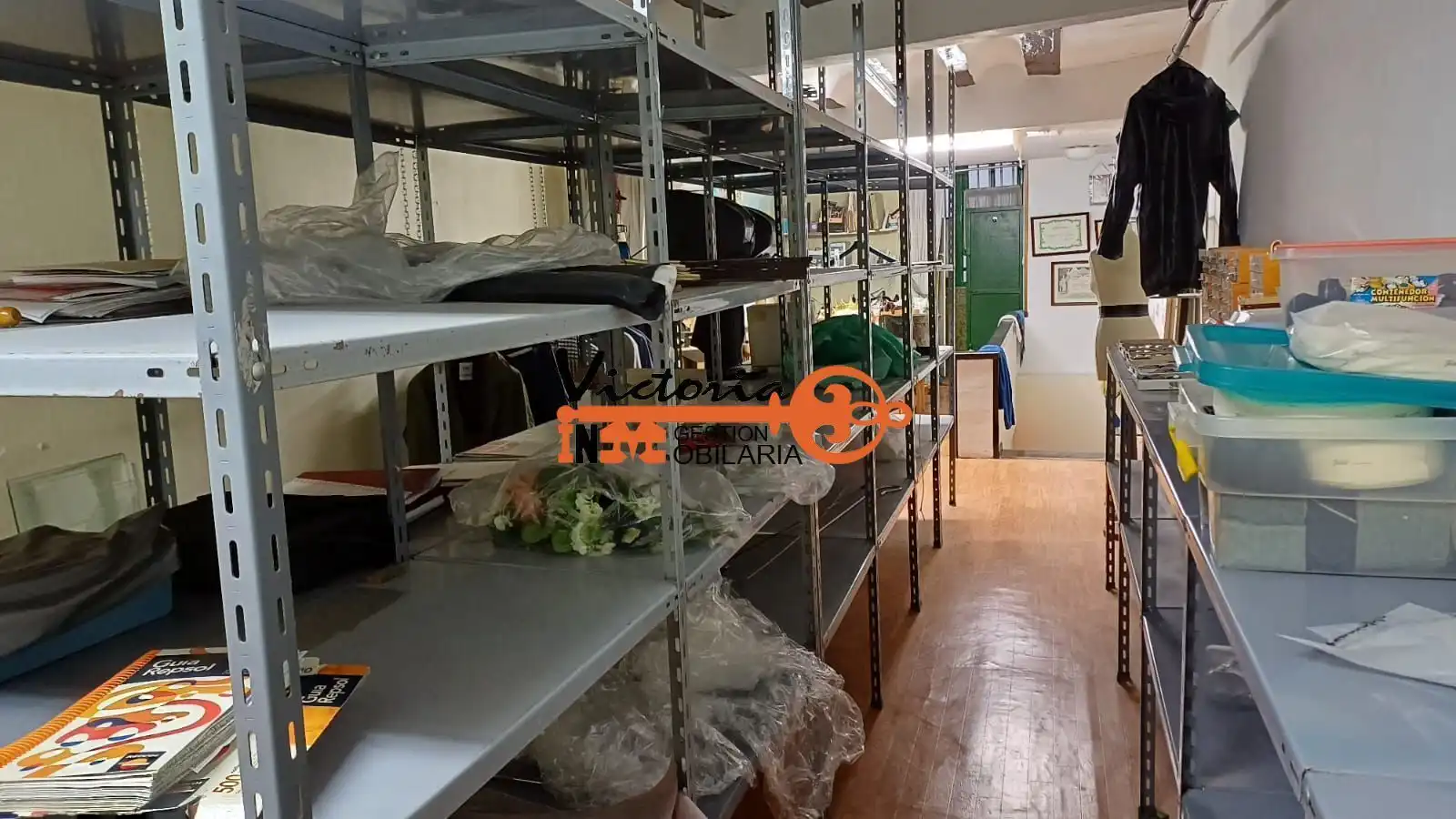 Local en venta en Castro-Urdiales