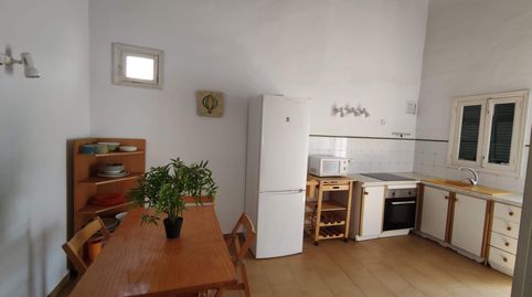 Foto 2 de Àtic de lloguer a La Missió, Palma de Mallorca