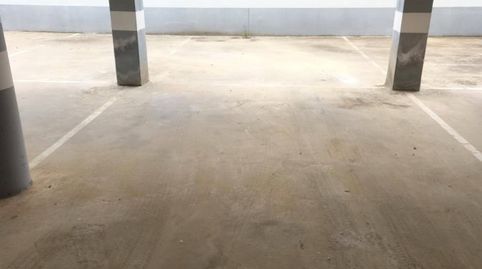 Foto 2 von Wohnungen zum Verkauf in El Rompido, Huelva