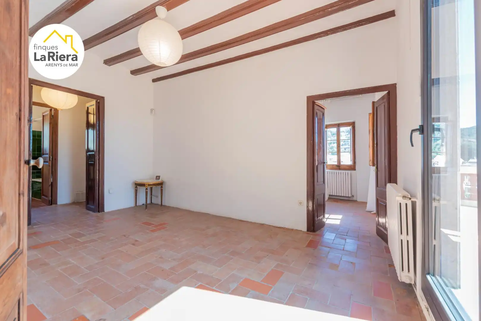 Houses for sale in Arenys de Munt