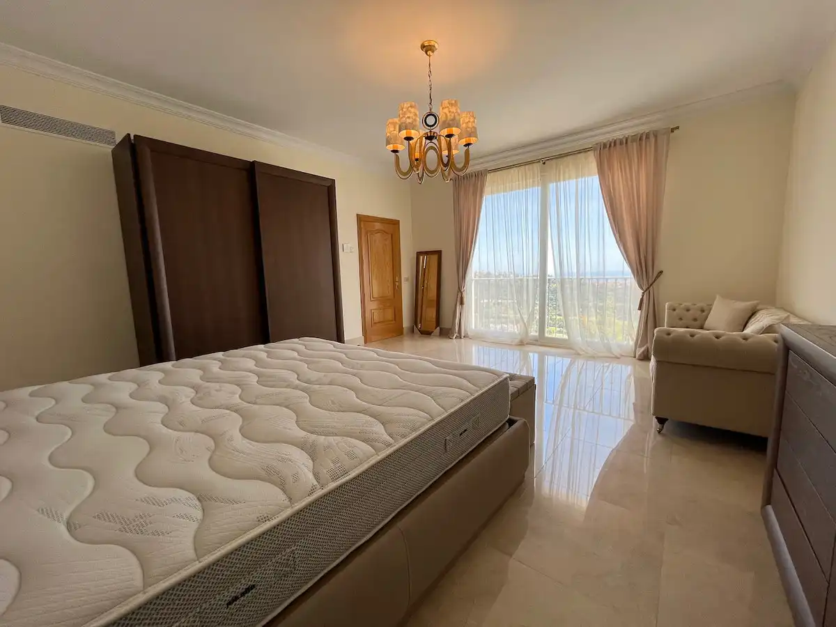 Chalet con piscina en venta en Los Arqueros  - Puerto del Almendro, imagen 28