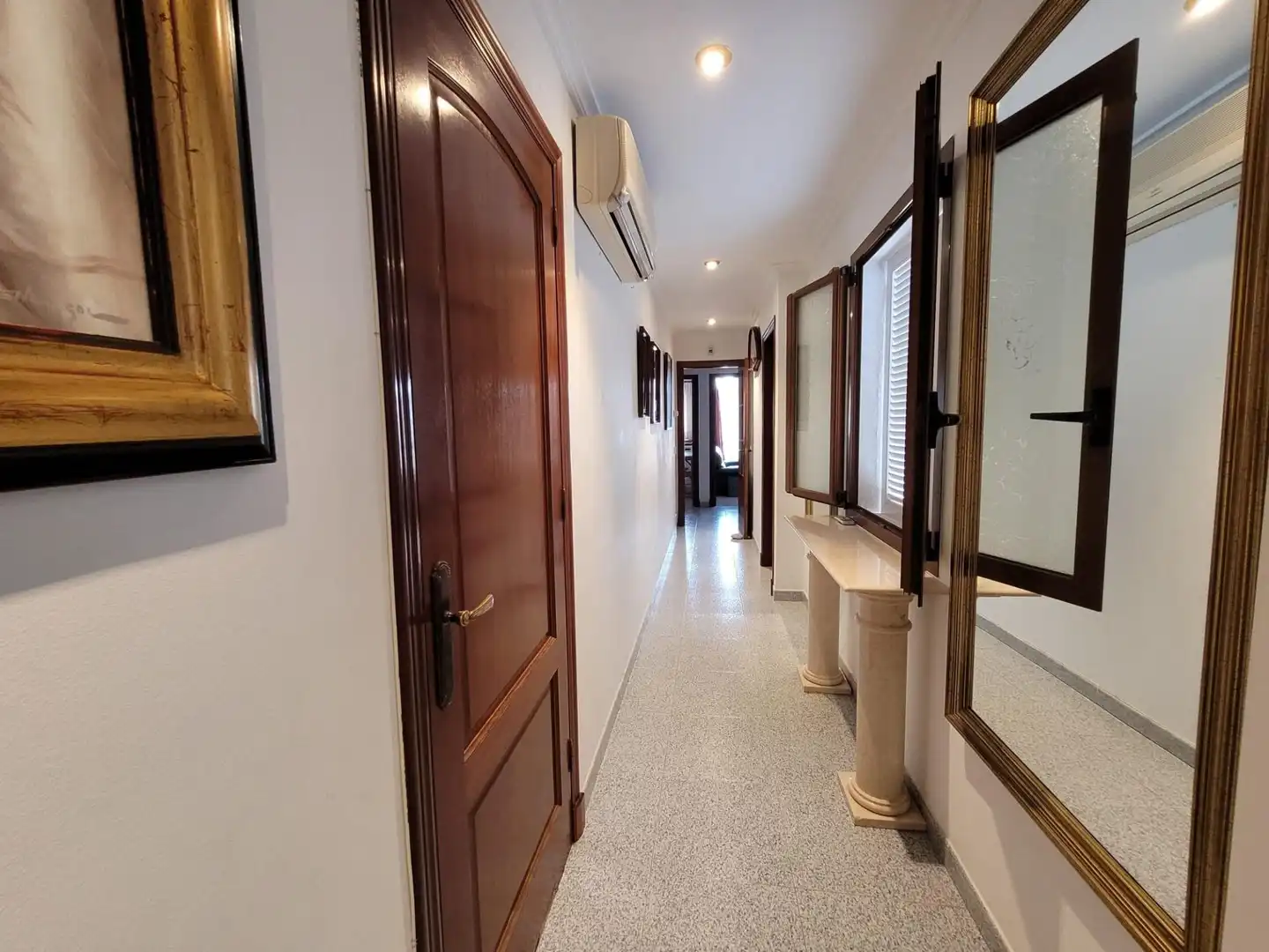 Appartement avec ascenseur à vendre à Maó ciutat, imagen 23