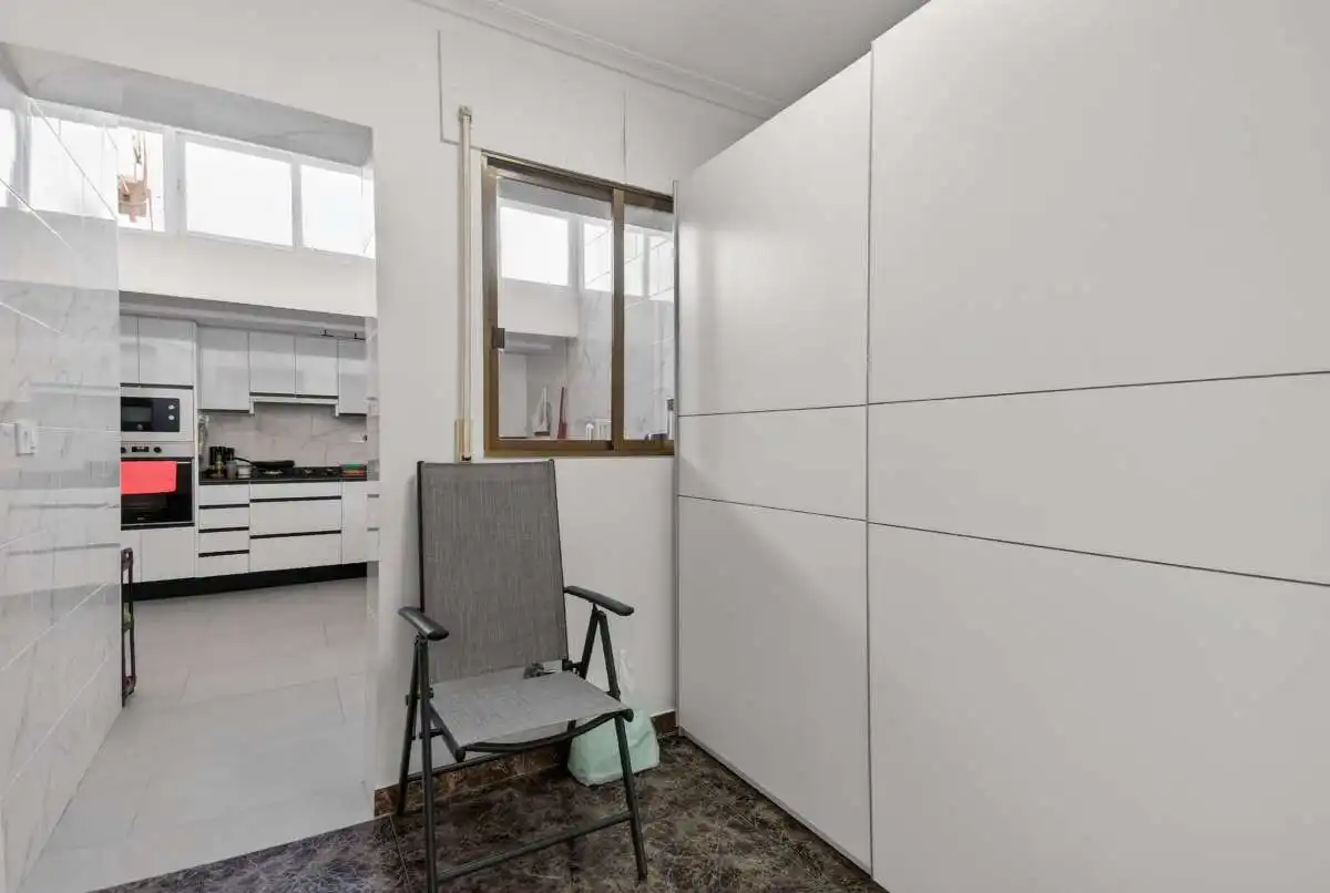 Casa bifamiliare in affitto a Lo Pagán, imagen 7