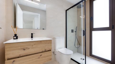 Foto 5 de Casa o chalet en venta en Mar Menor Golf, Torre-Pacheco