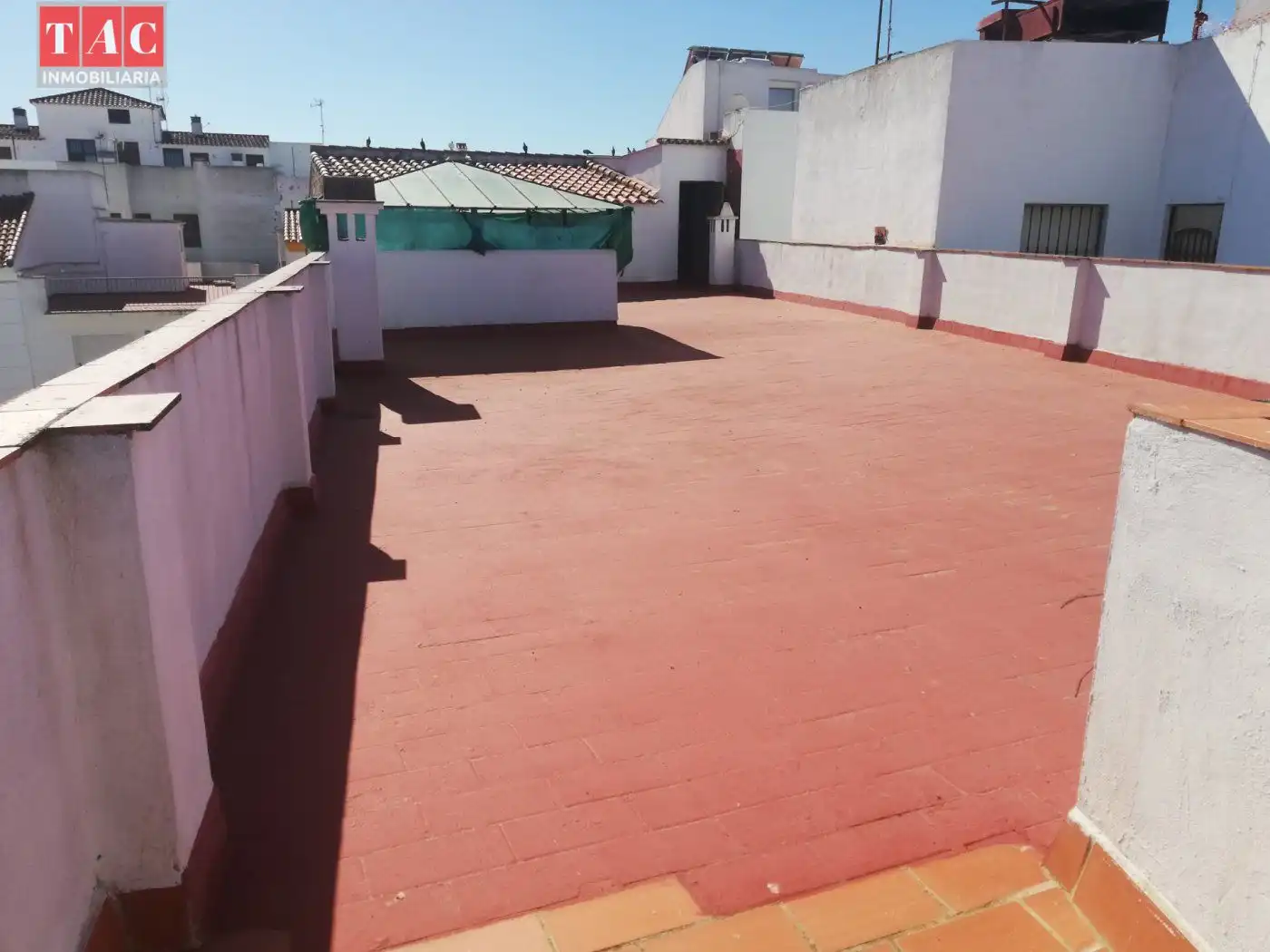 Inmuebles singulares en venta en Lepe, imagen 11