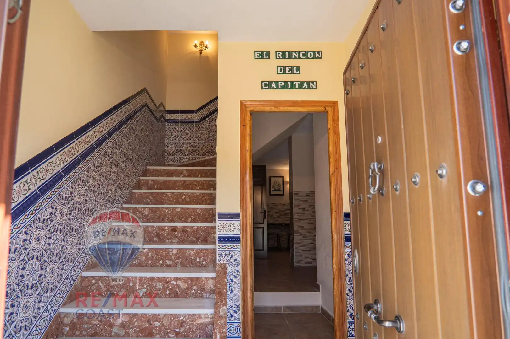 Finca rústica en venda en Jubrique amb Aire condicionat, Calefacció i Terrassa