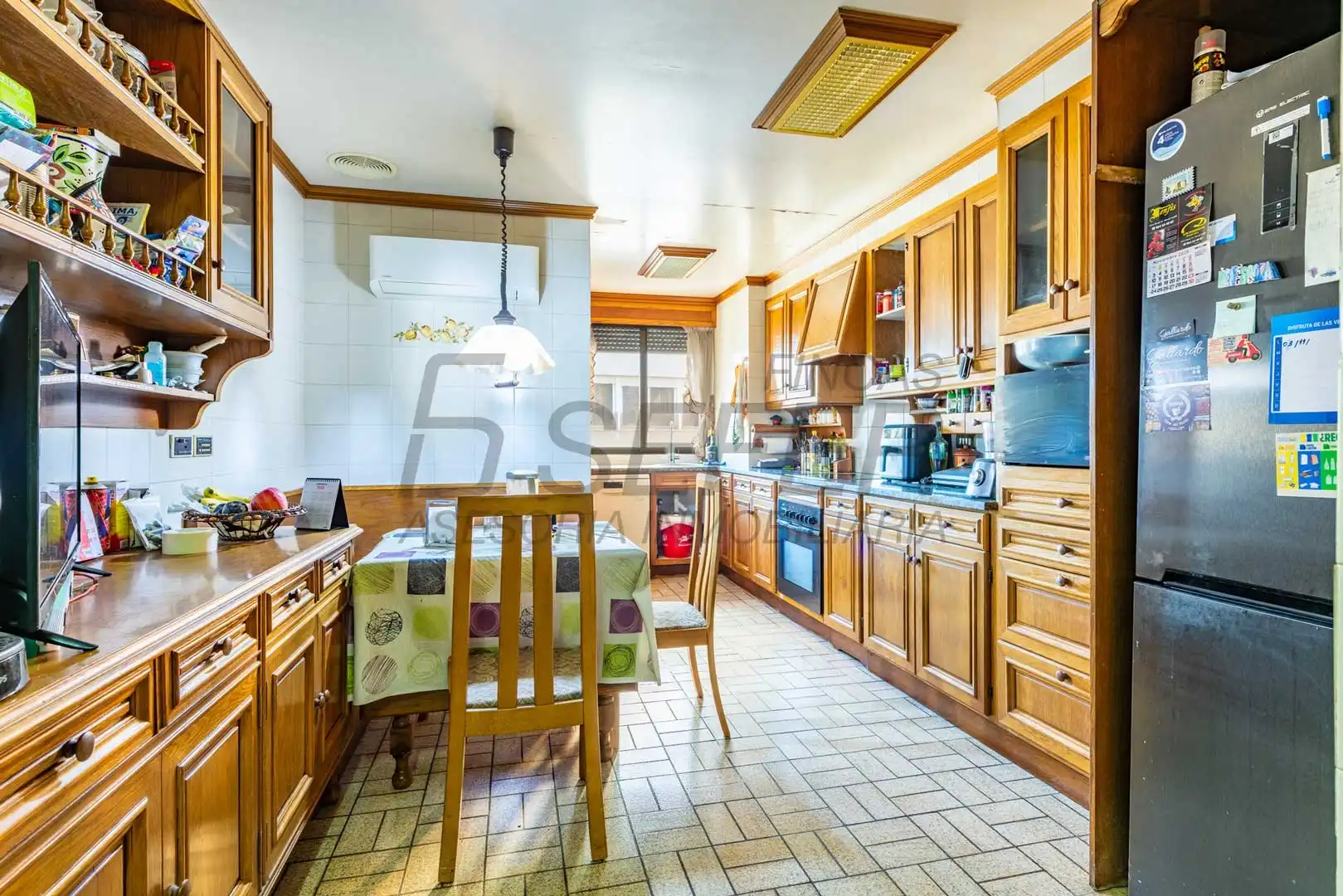 Piso con terraza en venta en Centro, imagen 9