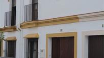 Casa adosada en venda a Dr. Manuel Losada Villasante, Osuna, imagen 1
