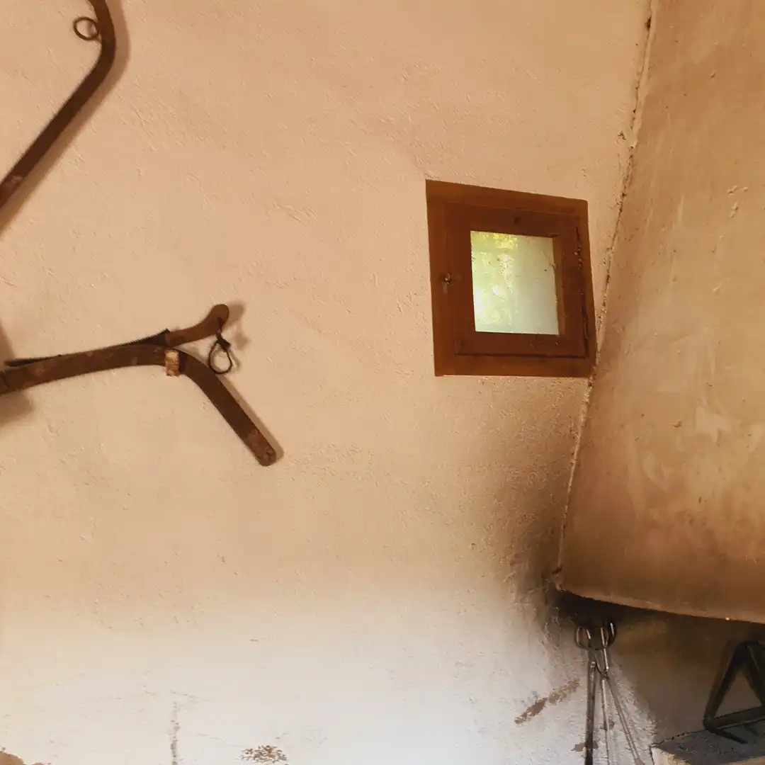 Rustikales Grundstück zum Verkauf in El Pinell de Brai, imagen 12